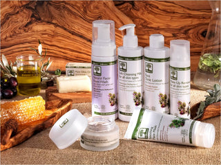 BIOselect