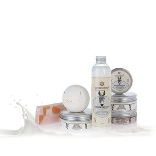 Aromaesti