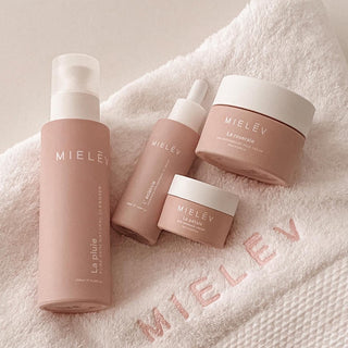 MIELĒV