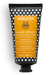 Apivita Intensive Moisturizing Hand Cream Honey