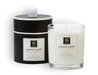 Apivita Natural Candle Orange, Cedarwood & Clove