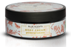 Blue Scents Body Cream Granaatappel