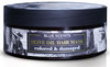 Blue Scents Haarmasker Olive voor Beschadigd Haar