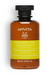 Apivita Gentle Daily Shampoo