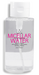 Youth Lab Micellar Water