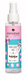 Messinian Spa Body Mist Bubblegum