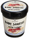 Aromaesti Handgemaakte Body Souffle Satin Luxury