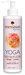 Messinian Spa Yoga Bodylotion Gember-Citroen (Root Chakra)