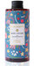 Blue Scents Bodylotion Raspberry & Vanilla