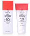 Youth Lab Daily Sunscreen Gel-Cream SPF50 (vette huid) - SAMPLE