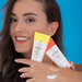 Youth Lab Daily Sunscreen Gel-Cream SPF50 (vette huid) - SAMPLE