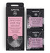 Apivita Face Mask Mild Reinigend (Roze Klei) (2 zakjes)