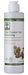 BIOselect Biologische Olive Shower Gel Revitalizing