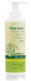 Olive-elia Bodylotion Natural mini