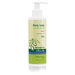 Olive-elia Bodylotion Aura mini