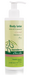 Olive-elia Bodylotion Coconut (kokosolie) mini