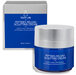 Youth Lab Peptides Reload First Wrinkles Cream - SAMPLE