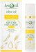 Aphrodite 100% Mineral Daily Defense Sun Care Face Cream SPF 30