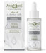 Aphrodite Peptides Advanced Anti-Wrinkle Set