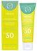 Fresh Line Helios Face Cream SPF50 (parfumvrij)