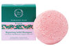 Fresh Line Repairing Shampoo Bar