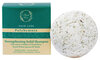 Fresh Line Strengthening Shampoo Bar for Men