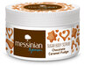 Messinian Spa Sugar Body Scrub Chocolate-Caramel Fudge