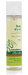 Olive-elia Body Dry Oil Macadamia