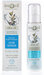 Aphrodite Frizz Free & Heat Protection Leave-In Haarserum