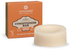 Aromaesti Conditioner Bar Argan (gekleurd haar) - 60 gram