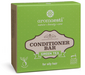 Aromaesti Conditioner Bar Groene Thee (vet haar) - 60 gram