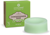 Aromaesti Conditioner Bar Groene Thee (vet haar) - 60 gram