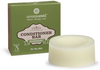 Aromaesti Conditioner Bar Rozemarijn (droog haar) - 60 gram