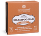 Aromaesti Shampoo Bar Argan (gekleurd haar) - 60 gram