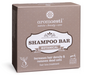 Aromaesti Shampoo Bar Botanisch (haaruitval) - 60 gram