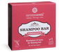 Aromaesti Shampoo Bar Granaatappel (dunner haar) - 60 gram