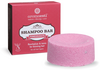 Aromaesti Shampoo Bar Granaatappel (dunner haar) - 60 gram