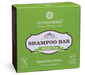 Aromaesti Shampoo Bar Groene Thee (vet haar) - 60 gram