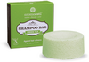 Aromaesti Shampoo Bar Groene Thee (vet haar) - 60 gram