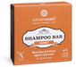 Aromaesti Shampoo Bar Honing (gespleten haarpunten) - 60 gram