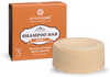 Aromaesti Shampoo Bar Honing (gespleten haarpunten) - 60 gram