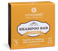 Aromaesti Shampoo Bar Kamille (gevoelige huid) - 60 gram