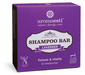 Aromaesti Shampoo Bar Lavendel (slap haar) - 60 gram