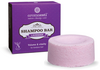 Aromaesti Shampoo Bar Lavendel (slap haar) - 60 gram