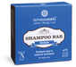 Aromaesti Shampoo Bar Ocean (dagelijks gebruik) - 60 gram