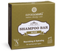 Aromaesti Shampoo Bar Olijfolie (normaal haar) - 60 gram