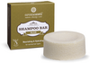 Aromaesti Shampoo Bar Olijfolie (normaal haar) - 60 gram