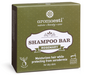 Aromaesti Shampoo Bar Rozemarijn (droge huid) - 60 gram