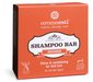 Aromaesti Shampoo Bar Sinaasappel (futloos haar) - 60 gram