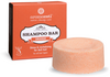 Aromaesti Shampoo Bar Sinaasappel (futloos haar) - 60 gram